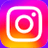Instagram icon